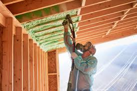 Reliable Richmond Heights, OH Insulation Removal & Installation Solutions