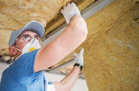 Best Crawl Space Insulation in Richmond Heights, OH